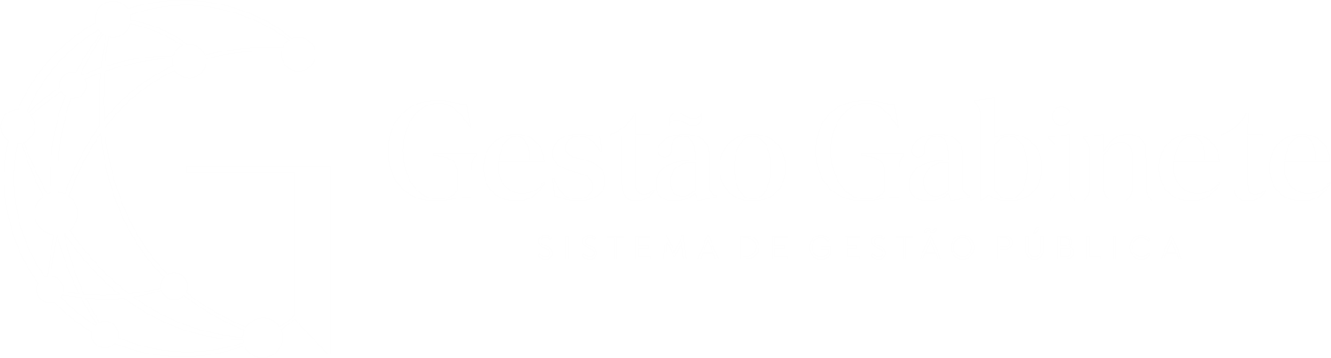 Gestão Gabinete